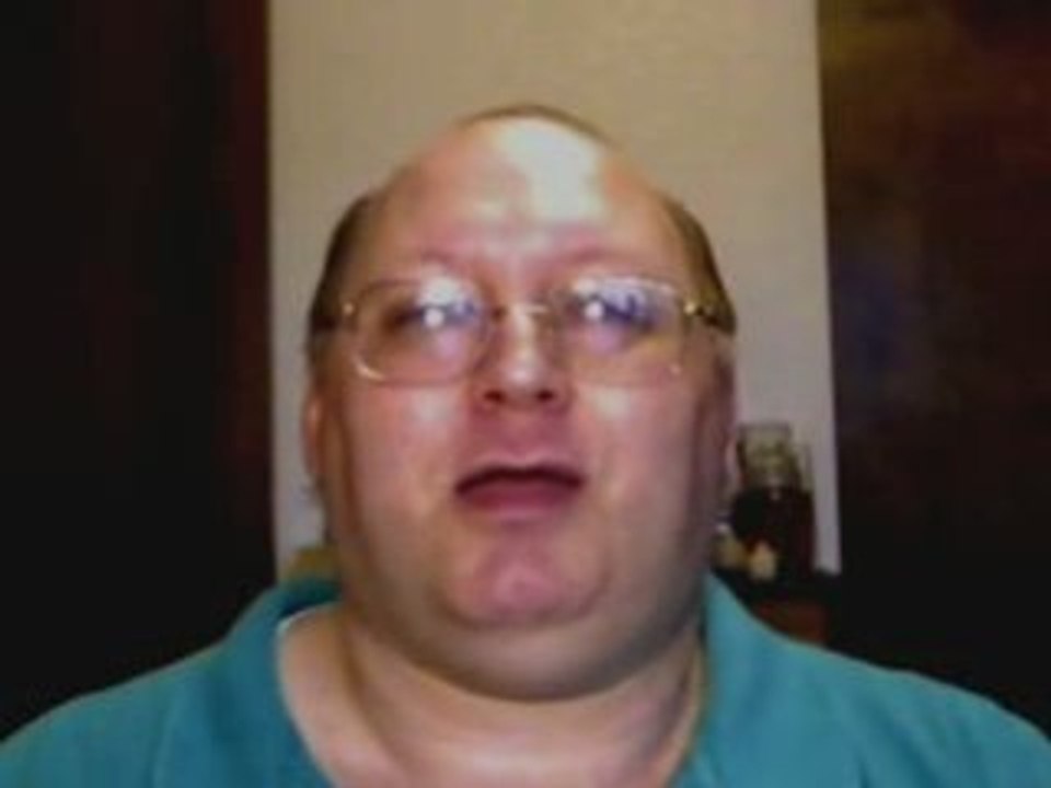 Internet multi level marketing critical success factors