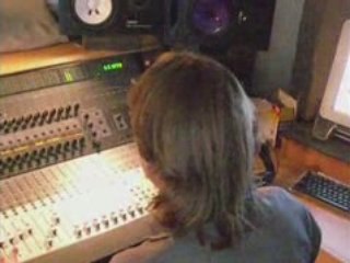 Long Time Sun Studio Sessions