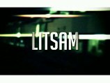 DASSO LITSAM SAFAY CLIP