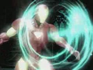 Marvel: Ultimate Alliance 2 Taking Sides Trailer