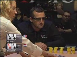 Poker EPT 1 Monte Carlo Feriolo_eliminated_in_4th place