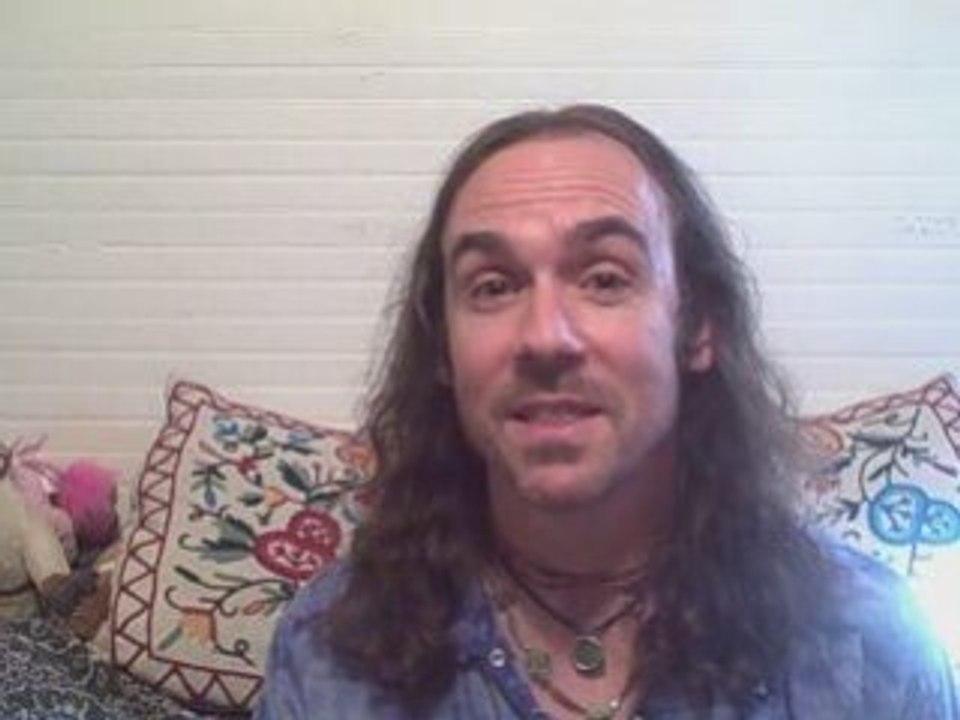 Free Training to Attract Wealth for Immediate Cash Flow at H