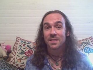 Free Training to Attract Wealth for Immediate Cash Flow at H