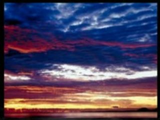 Cheap Island Property