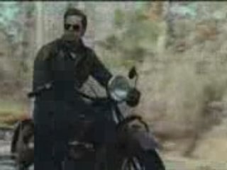 The Curious Case of ... Benjamin Button különös élete