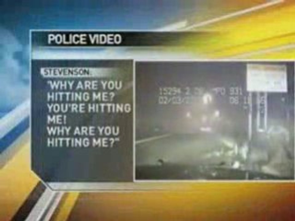 cop