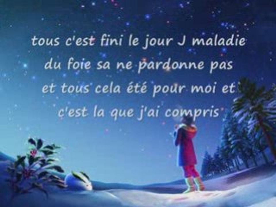 compil dune amitier dure comme fer!!!!