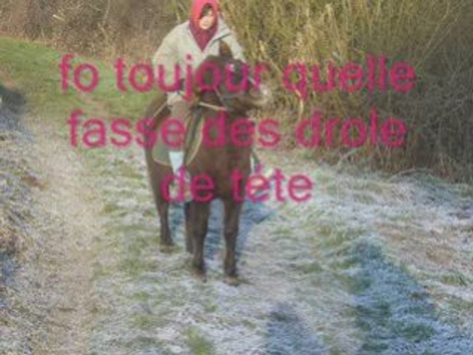 SansTitre_0001