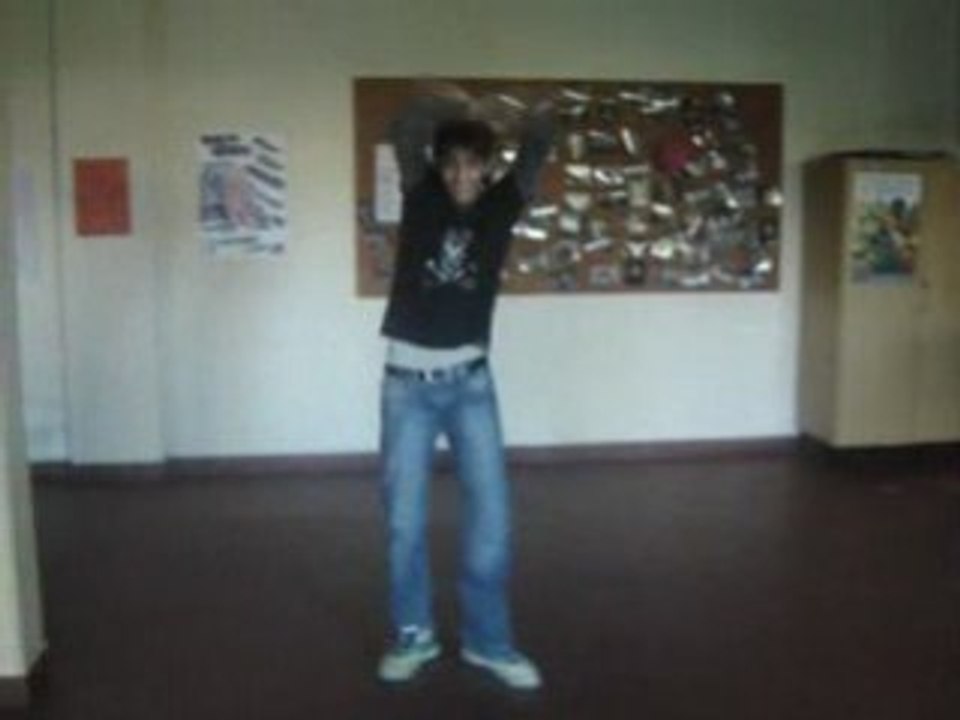 YASTOC l'evolution
