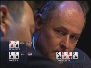 Poker EPT 1 Monte Carlo Rob_Hollink_wins_EPT_1