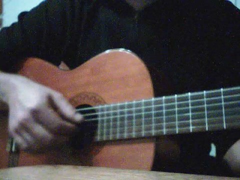 Les amants d'un jour ( Edith PIAF ) cover