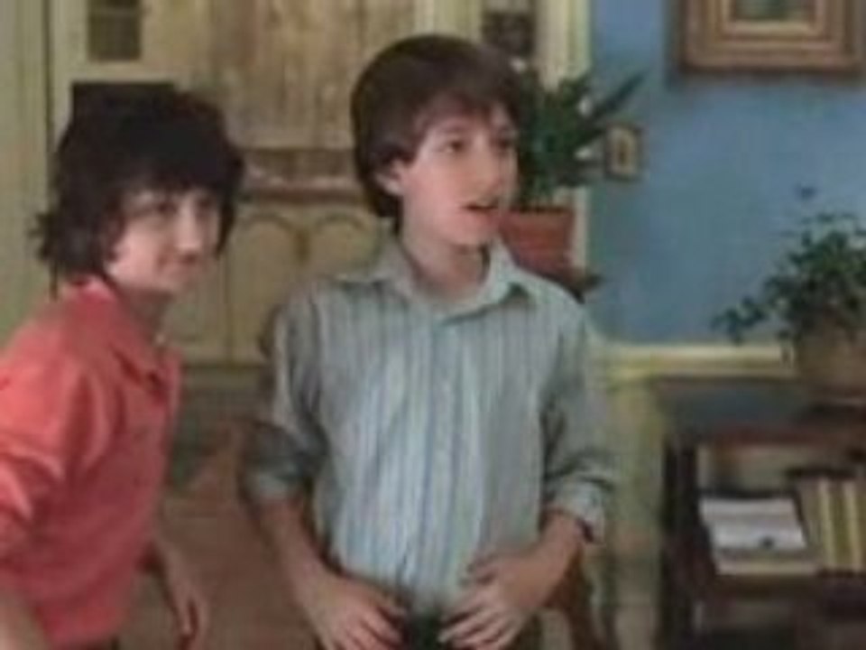 The Pink Panther 2 - Download DVD Quality Full Movie