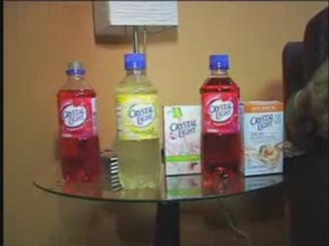 Singer Estelle Nominated for Two Grammy Awards