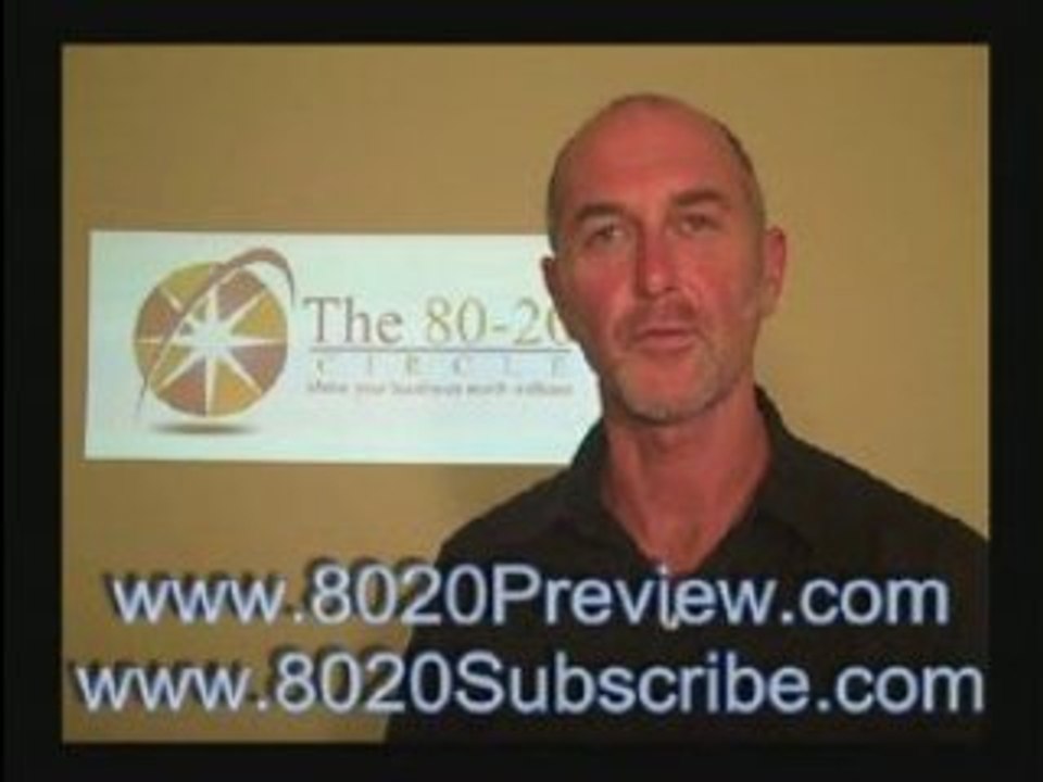 How To Grow Your Small Business Pt2