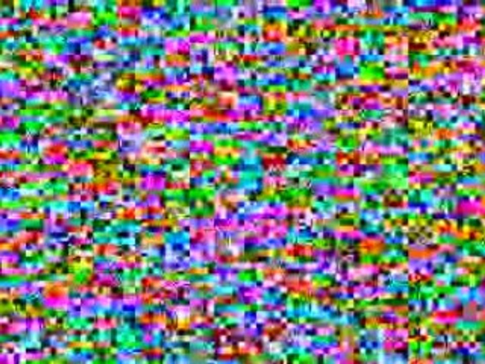 Loan Modifications Antioch - No Mod, No Fee