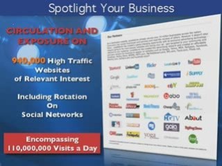 Local Ministry Marketing Strategy Online Using LocalAdlink