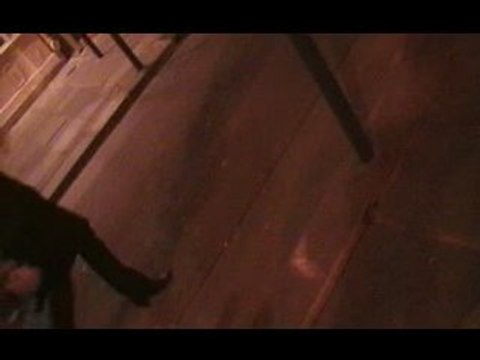 Seduction : Confessions et témoignage d'un élève Becomein