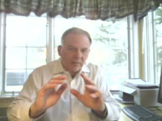 High Commission MLM’s – Low Investment/High Pay-off