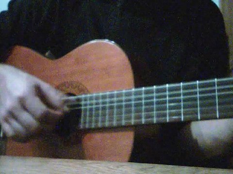 Jolie bouteille ( Graeme ALLWRIGHT ) cover