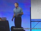 Jeff Combs - Law of Attraction, Making Money, Affirmations