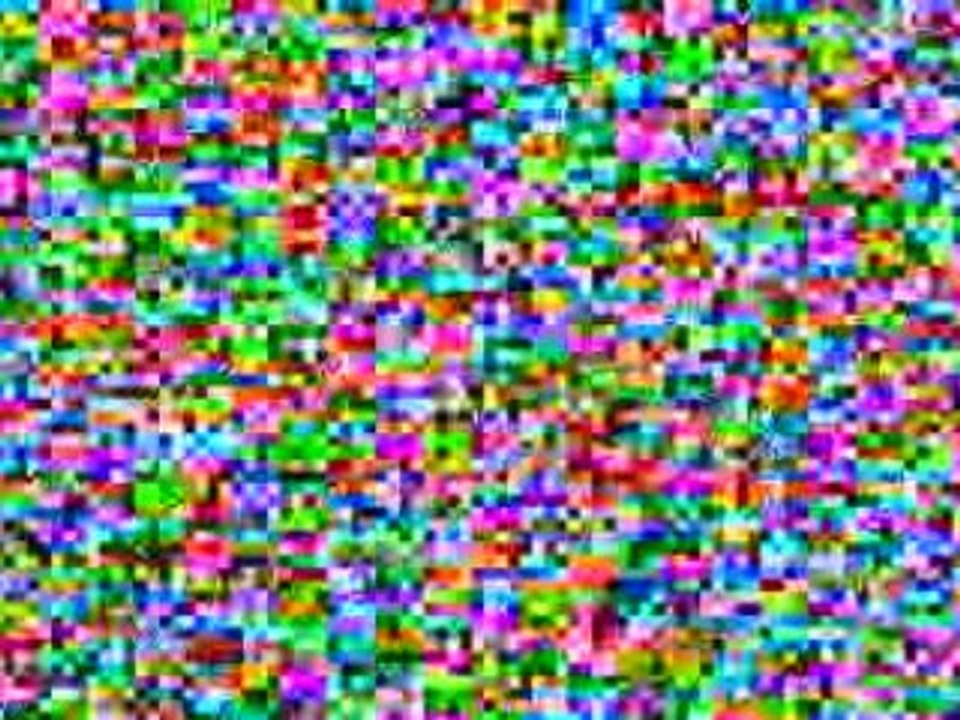 Negocios en Internet: Estrategias de comercio electronico