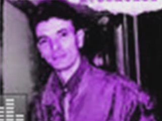 Kamel messaoudi rayha ouin