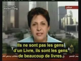 GC-Journaliste_courageuse.wmv