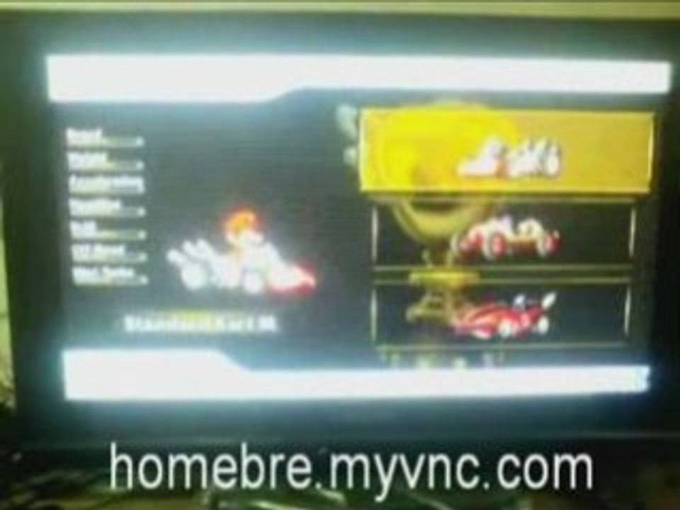 Wii how to copy and burn games video Dailymotion