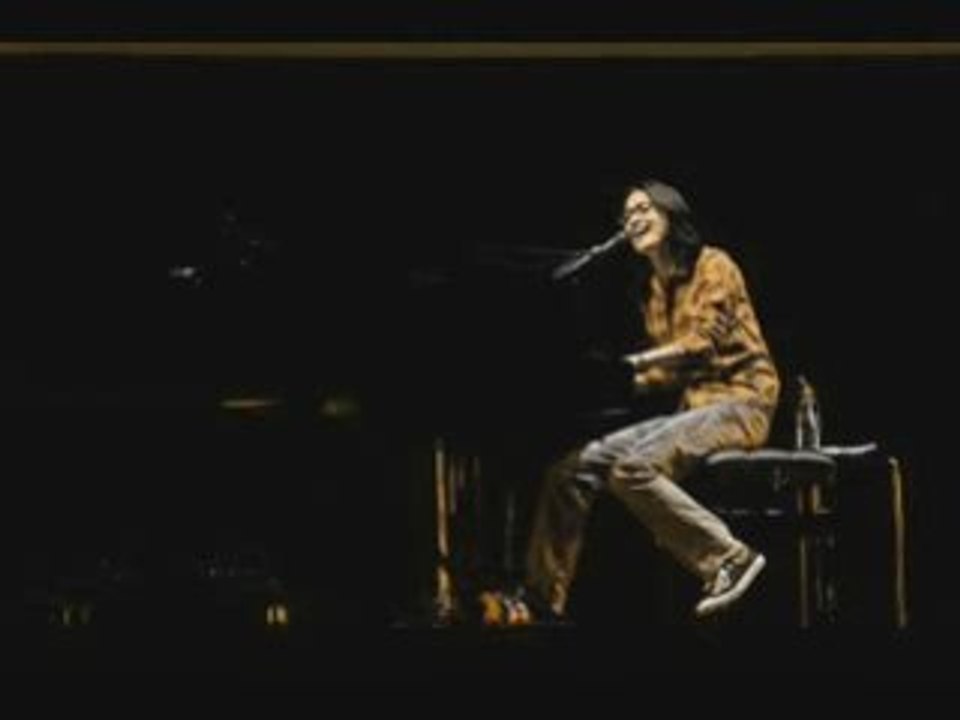 映画 ヘブンズ・ドア 主題歌