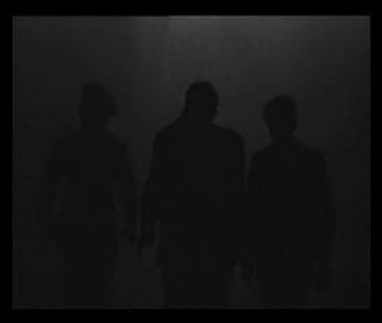 La marche de Saint-Agil