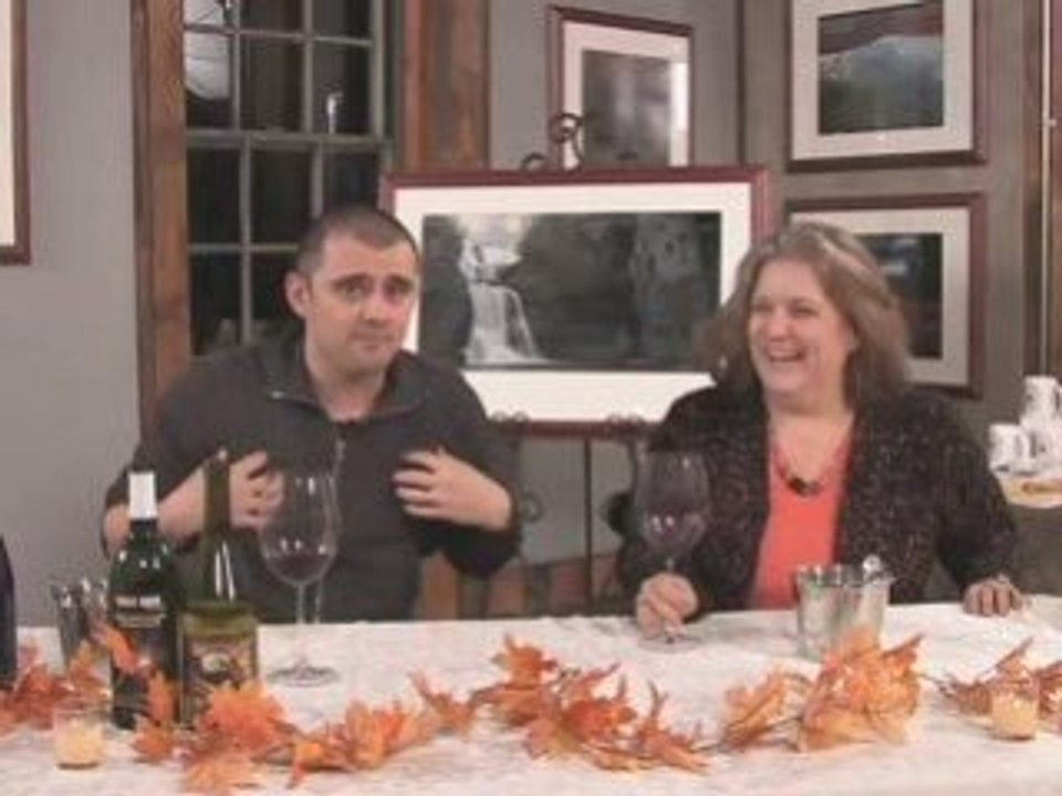 A Pennsylvania Wine Tasting at Eagle Rock Winery - ...