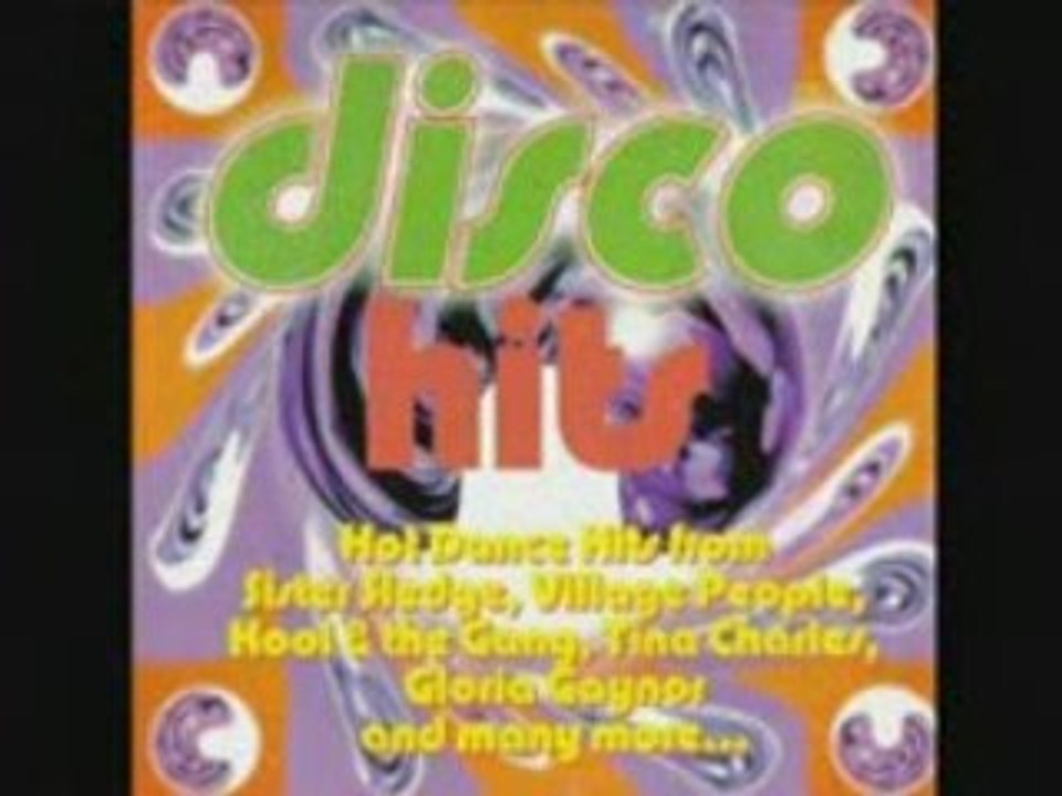 Massara - Margherita