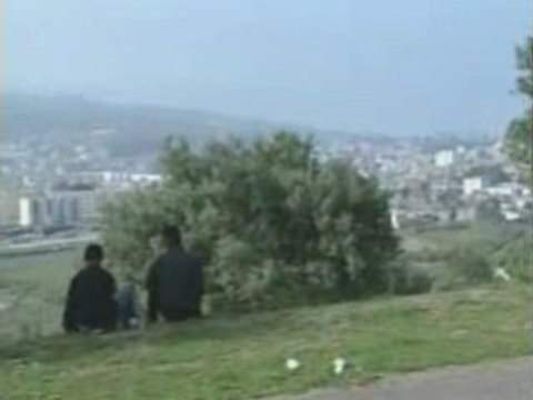 Elkala, Eltaref, Annaba! Tourisme en Algérie