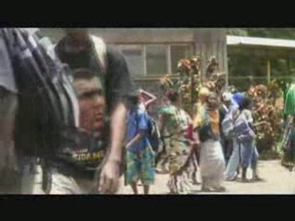 Mayotte, où va la République ? Extrait