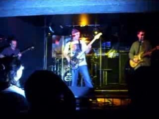 Merguez et chipo Gibus1