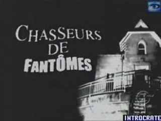 T.A.P.S.#22, Maison Mansfield et Maison Borden - 1 de 3