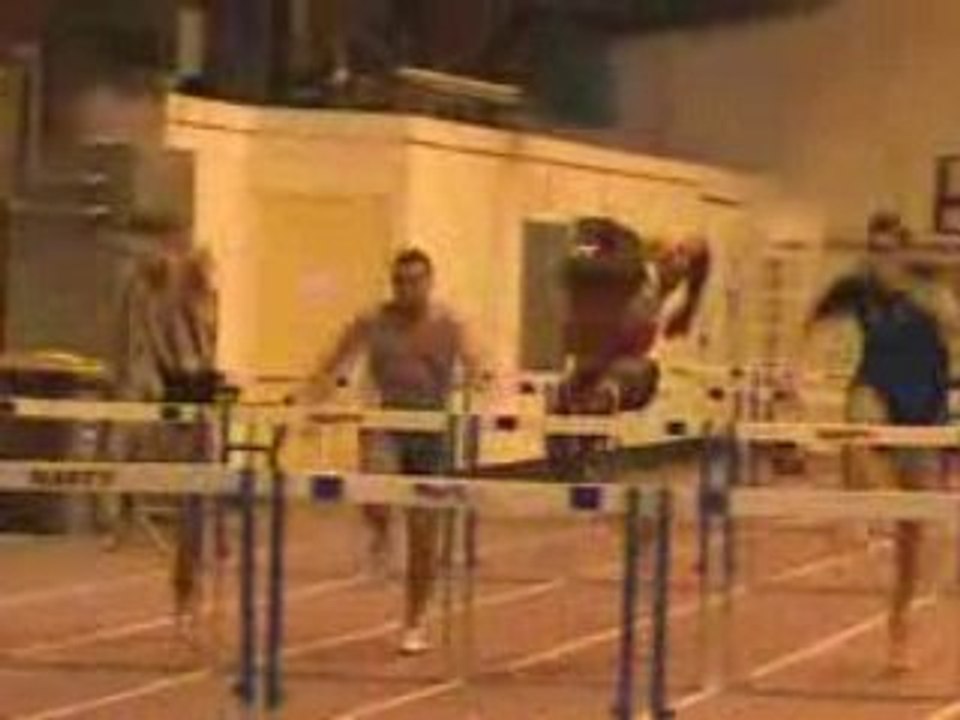 50m Haies Thibaud EAPC