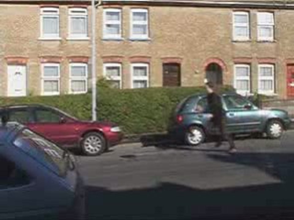 Idiots4