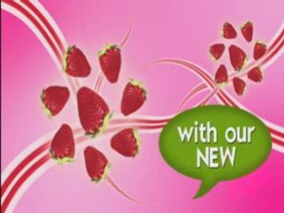 Flash advertisement for Nirulas