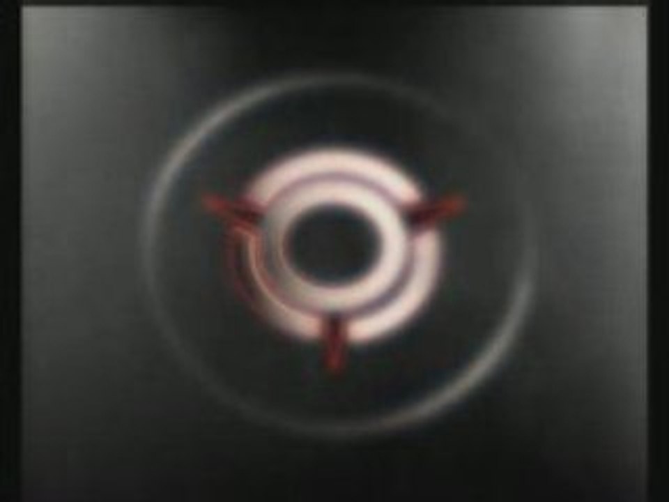 Logo Tibosiris(3)