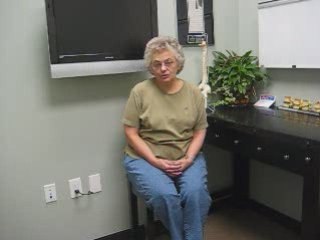 atlanta ga plastic surgery