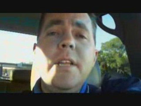 Golf Course Reviews Hawaii Kapalua Golf Club Mercedes