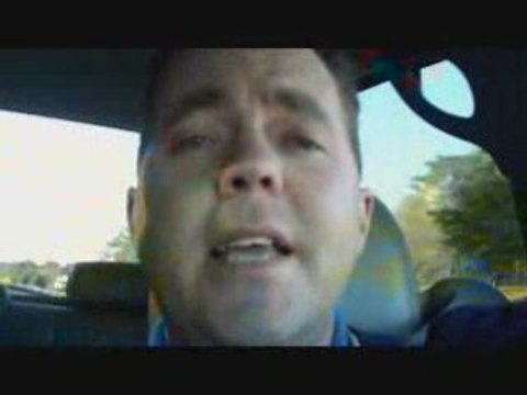 Golf Course Reviews Wisconsin Blackwolf Run Golf Club