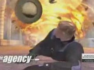 Playstation 3 - New Games and Favorites Burned ...