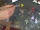 LANDSCAPE OIL PAINTING VIDEOS AND DVDS