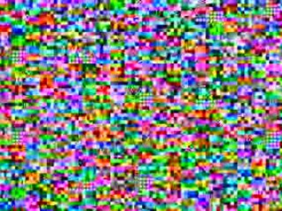 Sydney Courses in MYOB in Sydney