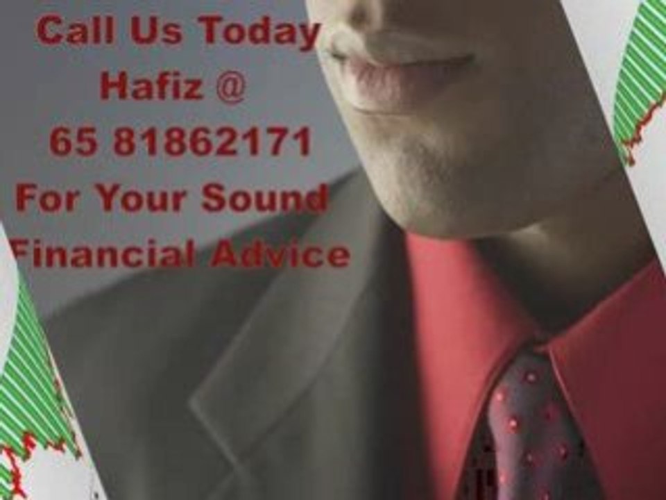 Don't Buy Any Insurance