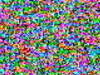 Learn to Protect Your Leads in Real Estate Wholesaling