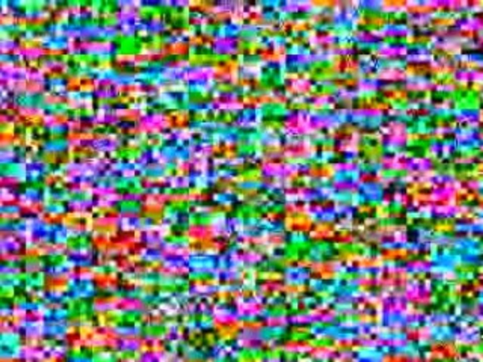 Learn to Protect Your Leads in Real Estate Wholesaling