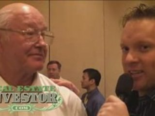 Real Estate Investing Tips from Ray Ritchie